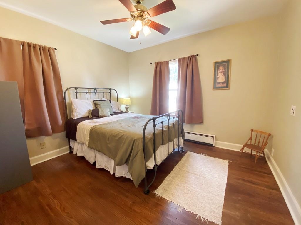 428 Kern Street Springfield, IL 62703 - Photo 11 of 35