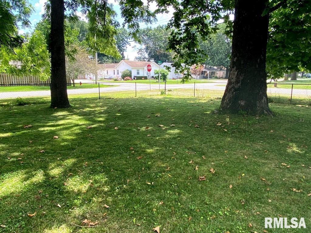 428 Kern Street Springfield, IL 62703 - Photo 24 of 35