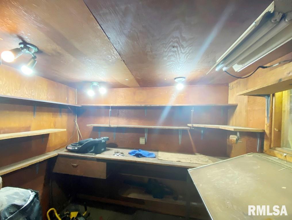 428 Kern Street Springfield, IL 62703 - Photo 28 of 35