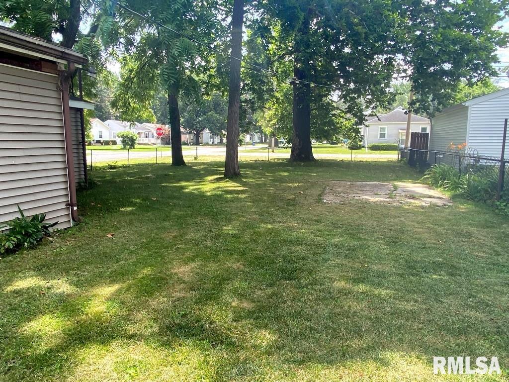 428 Kern Street Springfield, IL 62703 - Photo 32 of 35