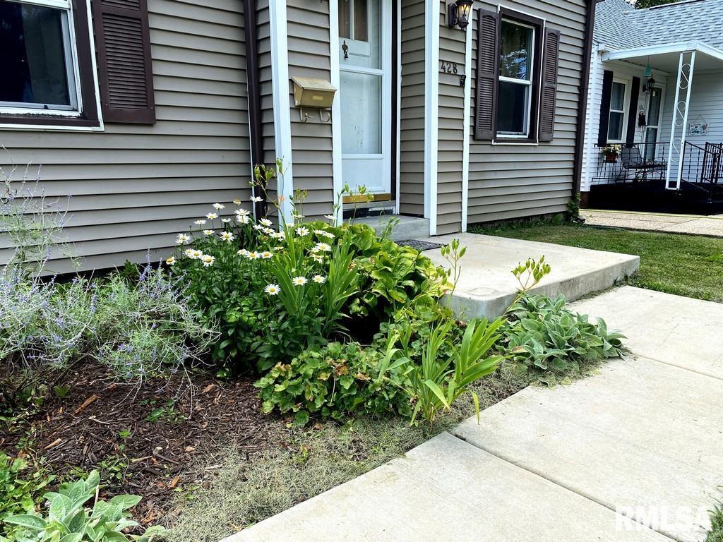 428 Kern Street Springfield, IL 62703 - Photo 35 of 35