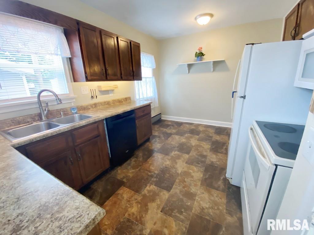 428 Kern Street Springfield, IL 62703 - Photo 6 of 35