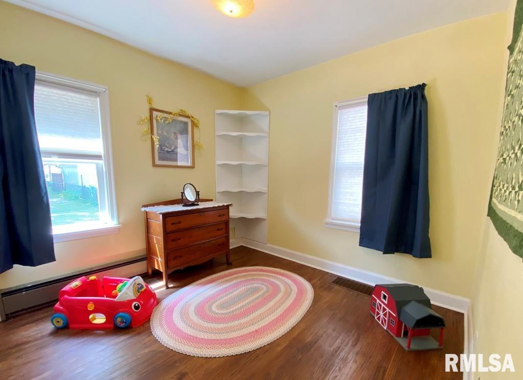 428 Kern Street Springfield, IL 62703 - Photo 9 of 35