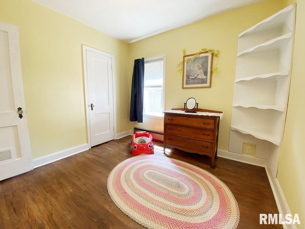 428 Kern Street Springfield, IL 62703 - Photo 10 of 35