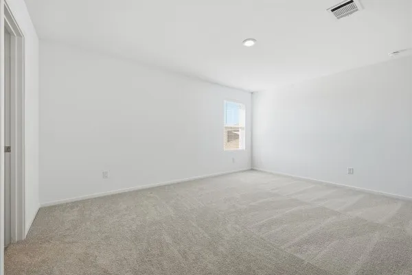 $2,350 | 3037 Fantasy Terrace Drive, Katy, TX 77493