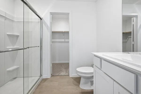 $2,350 | 3037 Fantasy Terrace Drive, Katy, TX 77493