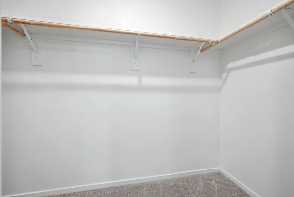 $2,350 | 3037 Fantasy Terrace Drive, Katy, TX 77493