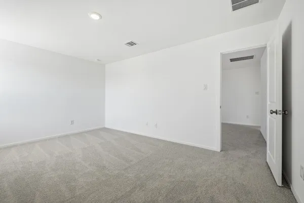 $2,350 | 3037 Fantasy Terrace Drive, Katy, TX 77493