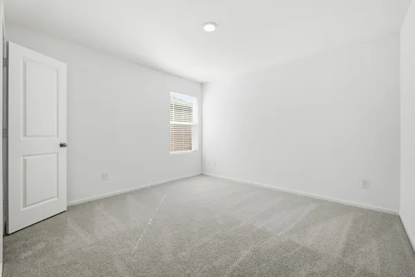 $2,350 | 3037 Fantasy Terrace Drive, Katy, TX 77493