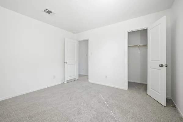 $2,350 | 3037 Fantasy Terrace Drive, Katy, TX 77493