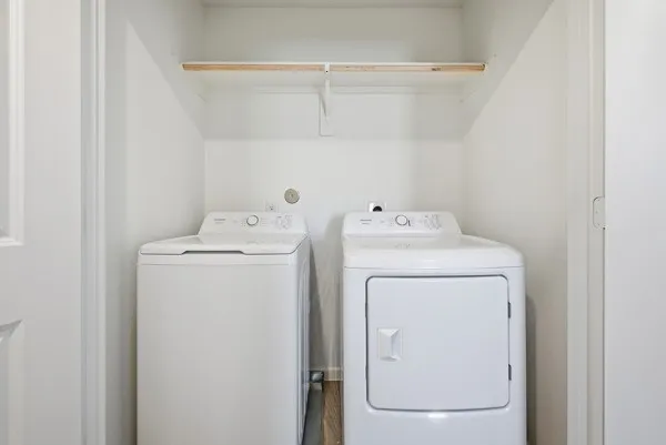 $2,350 | 3037 Fantasy Terrace Drive, Katy, TX 77493