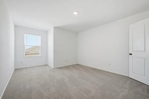 $2,350 | 3037 Fantasy Terrace Drive, Katy, TX 77493