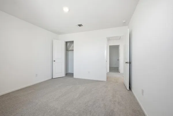 $2,350 | 3037 Fantasy Terrace Drive, Katy, TX 77493