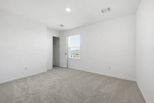 $2,350 | 3037 Fantasy Terrace Drive, Katy, TX 77493