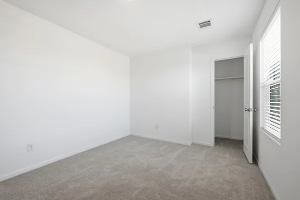 $2,350 | 3037 Fantasy Terrace Drive, Katy, TX 77493