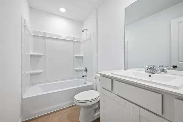 $2,350 | 3037 Fantasy Terrace Drive, Katy, TX 77493