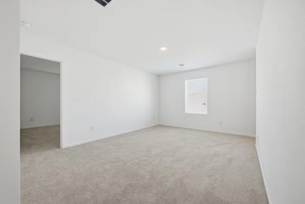 $2,350 | 3037 Fantasy Terrace Drive, Katy, TX 77493