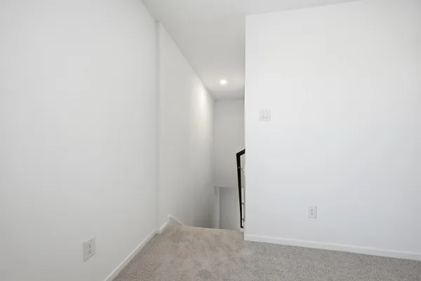 $2,350 | 3037 Fantasy Terrace Drive, Katy, TX 77493