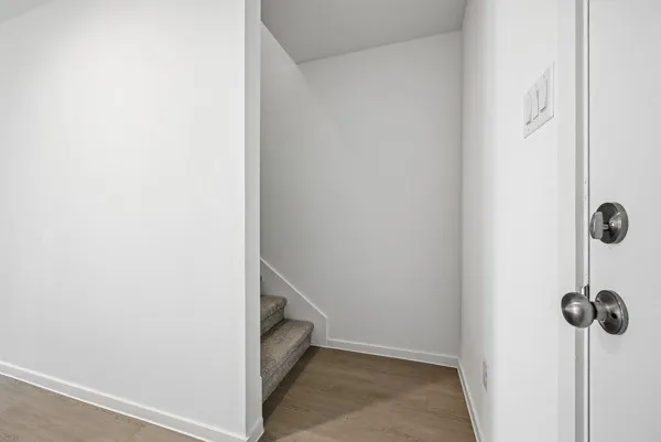 $2,350 | 3037 Fantasy Terrace Drive, Katy, TX 77493