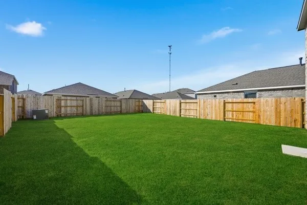 $2,350 | 3037 Fantasy Terrace Drive, Katy, TX 77493