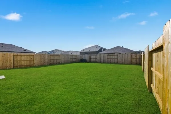 $2,350 | 3037 Fantasy Terrace Drive, Katy, TX 77493