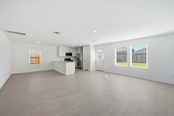 $2,350 | 3037 Fantasy Terrace Drive, Katy, TX 77493