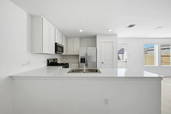 $2,350 | 3037 Fantasy Terrace Drive, Katy, TX 77493