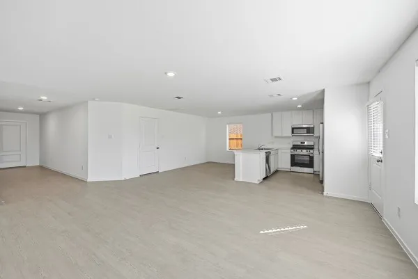 $2,350 | 3037 Fantasy Terrace Drive, Katy, TX 77493