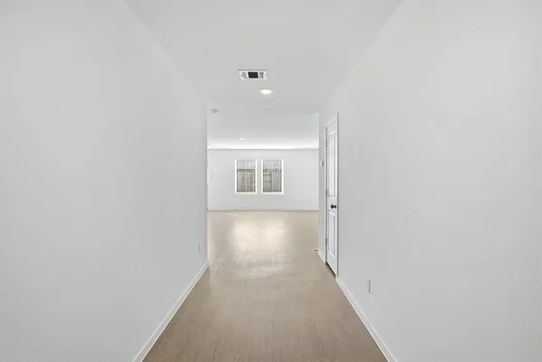 $2,350 | 3037 Fantasy Terrace Drive, Katy, TX 77493