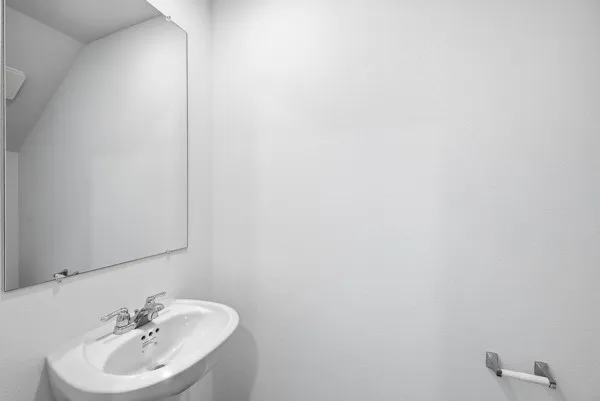 $2,350 | 3037 Fantasy Terrace Drive, Katy, TX 77493