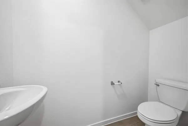 $2,350 | 3037 Fantasy Terrace Drive, Katy, TX 77493