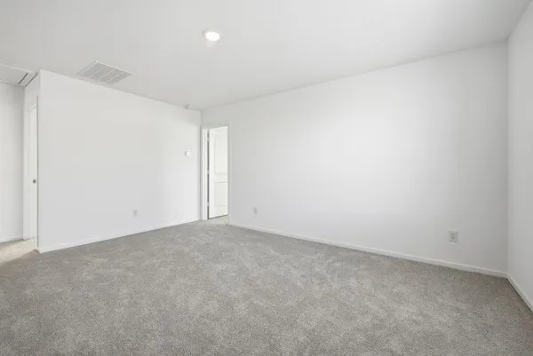 $2,350 | 3037 Fantasy Terrace Drive, Katy, TX 77493