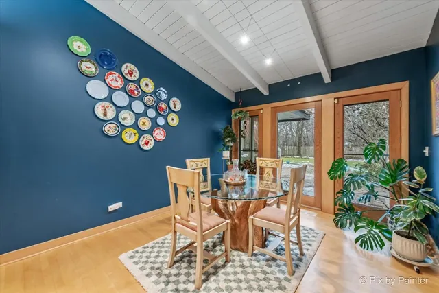 a kitchen with stainless steel appliances granite countertop a sink and a stove top oven