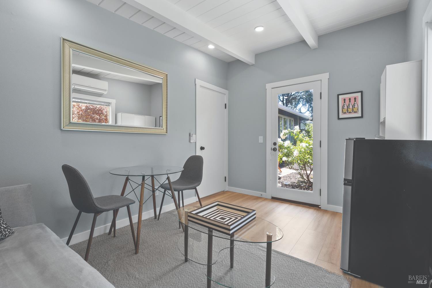 1645 Terrace Way Santa Rosa, CA 95404 - Photo 26 of 35 Gallery Image 26