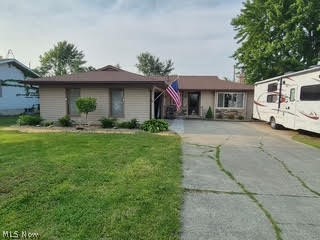 308 Jones Road Wellington, OH 44090 - Photo 6 of 49 Gallery Image 6