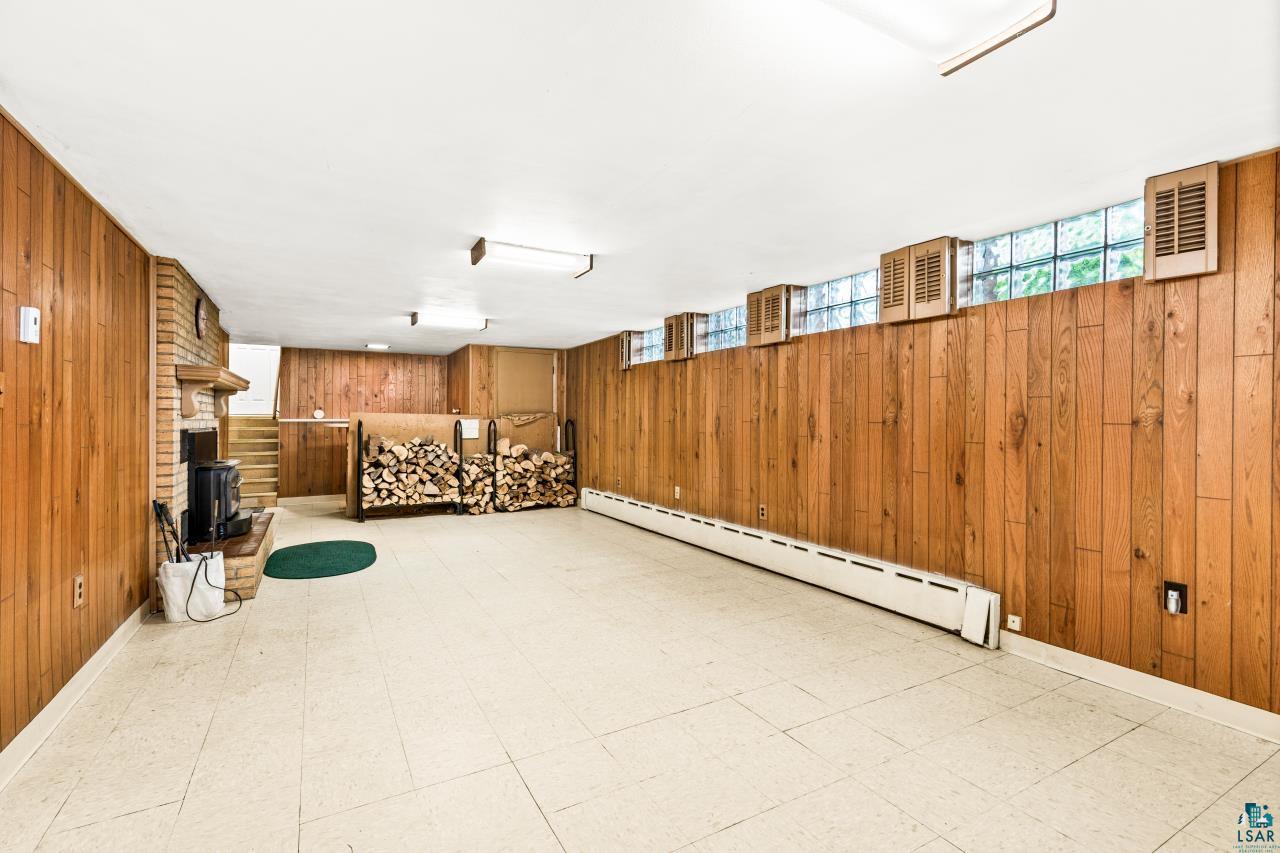 2705 Jean Duluth Road Duluth, MN 55803 - Photo 32 of 55 Gallery Image 32