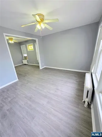 $2,900 | 245 Beech Street, Unit 2, Kearny, NJ 07032