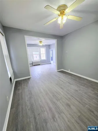 $2,900 | 245 Beech Street, Unit 2, Kearny, NJ 07032