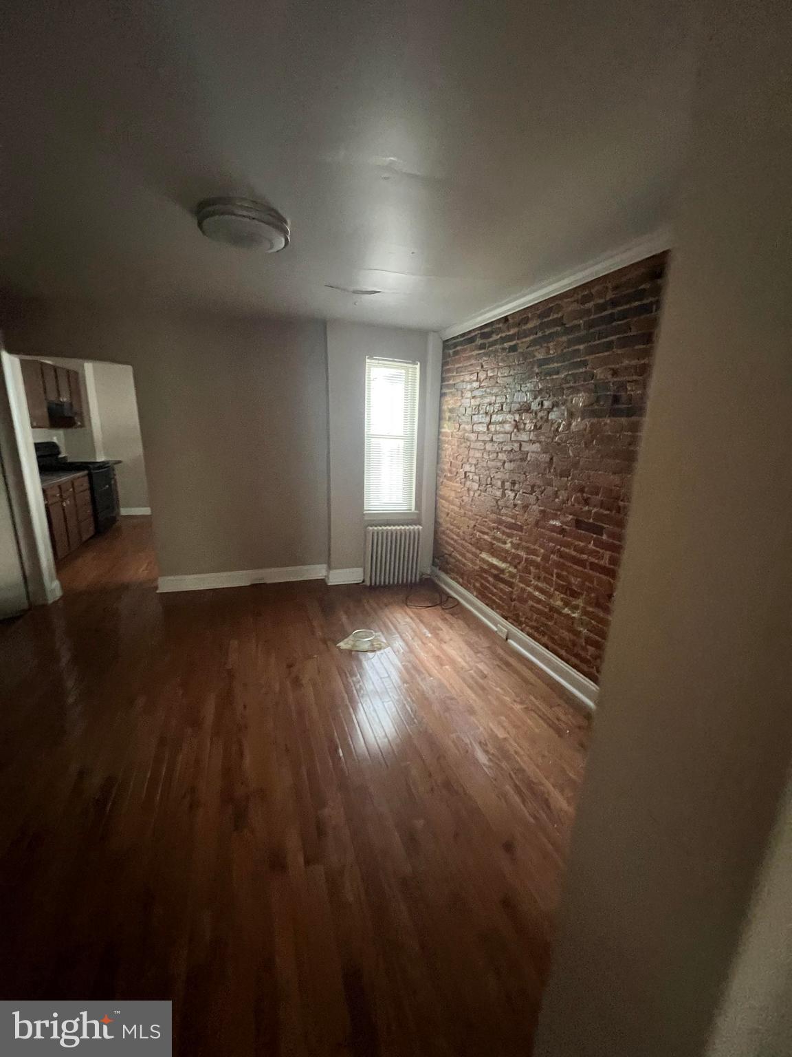1276 Riverside Avenue Baltimore, MD 21230 - Photo 25 of 33 Gallery Image 25