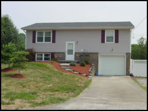 1838 Brookmill Road Knoxville, TN 37932 - Photo 1 of 1 Primary Photo