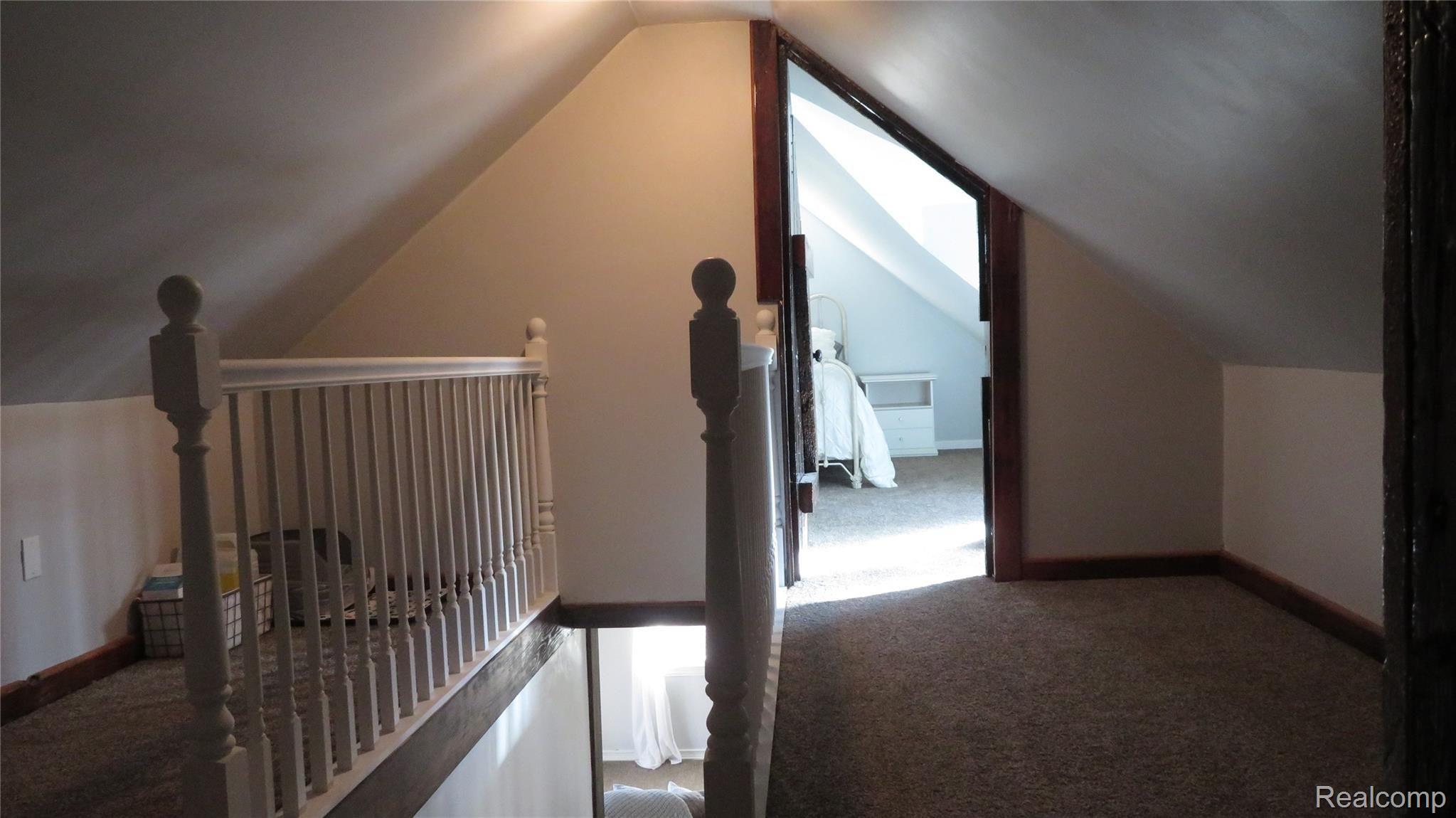 10399 Duffield Road Montrose, MI 48457 - Photo 13 of 33 IMG_2042.JPG