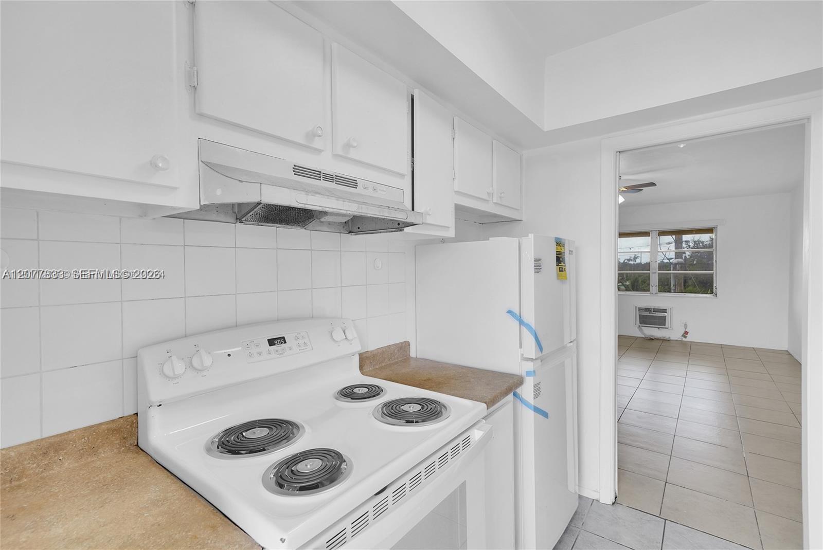 1050 East Sample Road, Unit 309 Pompano Beach, FL 33064 - Photo 20 of 23 Gallery Image 20