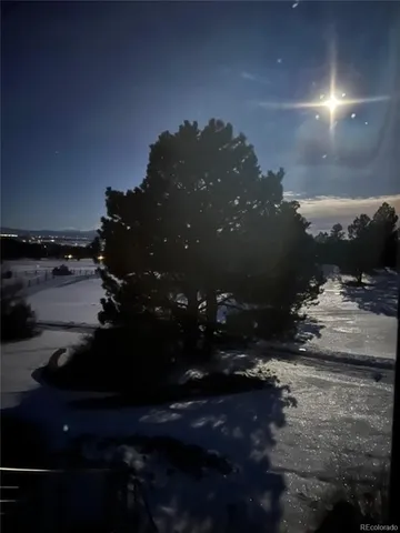 $1,900,000 | N/a Woodhaven Ridge Road, Parker, CO 80134