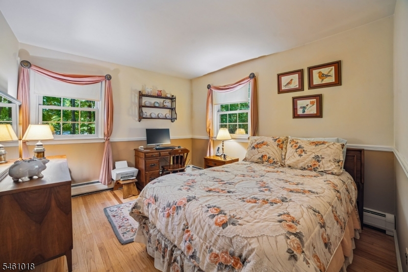 21 Long Ridge Road Morris Plains, NJ 07950 - Photo 19 of 31 Gallery Image 19