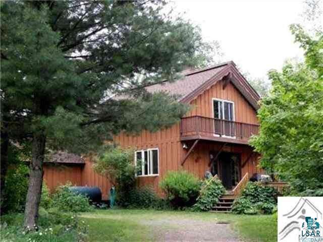 1059 Devil Track Road Grand Marais, MN 55604 - Photo 1 of 1 Gallery Image 1