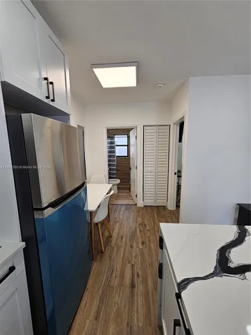 $1,895 | 1946 Pierce Street, Unit 3, Hollywood, FL 33020