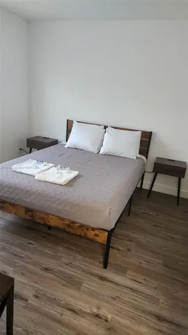 $1,895 | 1946 Pierce Street, Unit 3, Hollywood, FL 33020