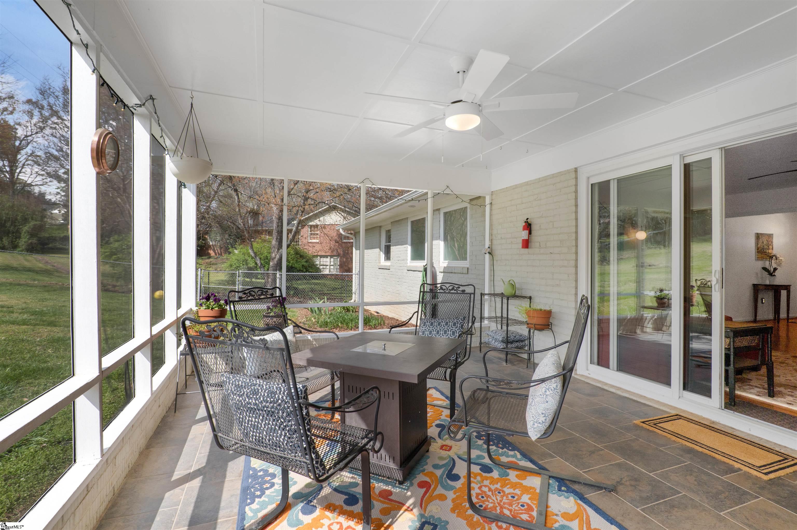 6 Colvin Road Greenville, SC 29615 - Photo 19 of 34 Gallery Image 19