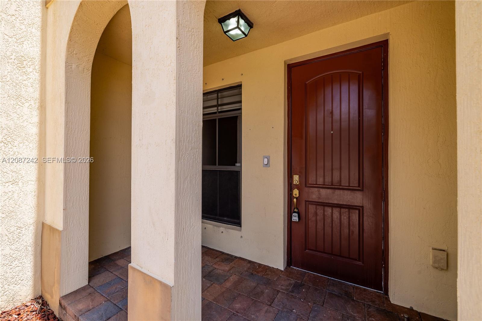 17531 Southwest 153rd Path Miami, FL 33187 - Photo 4 of 40 Gallery Image 4