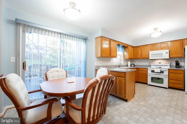 $750,000 | 10531 Hunters Way, Laurel, MD 20723